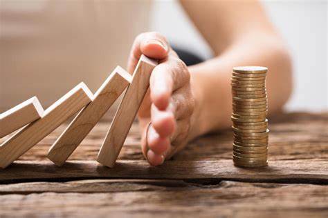 2 No-Brainer High-Yield Stocks to Buy With $1,000 Right Now