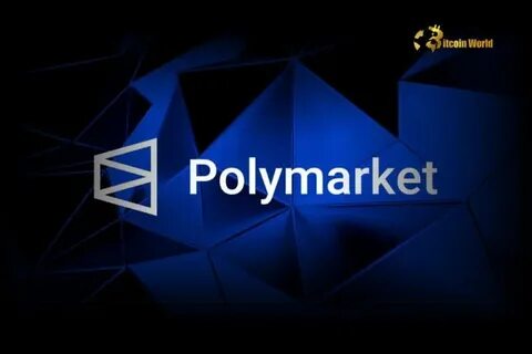French Regulator Examines Polymarket After Bets on Trump - BNN Bloomberg