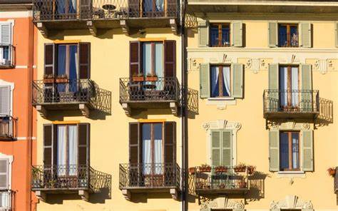 Quali sono i limiti del sindacato della Autorità Giudiziaria sulle 