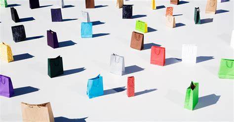 Ask HN: Where can I give my app away for free?