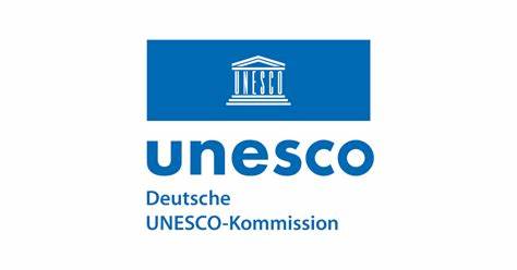 Vulkaneifel - Deutsche UNESCO-Kommission