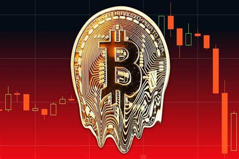 Bitcoin (BTC) Hits 7-Year Low on Exchange: Supply Shock? - U.Today