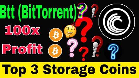 Top 3 Coins to Hold for 2025: BTTC, DENT, XEC – Your $100 Investment Strategy!" - Binance