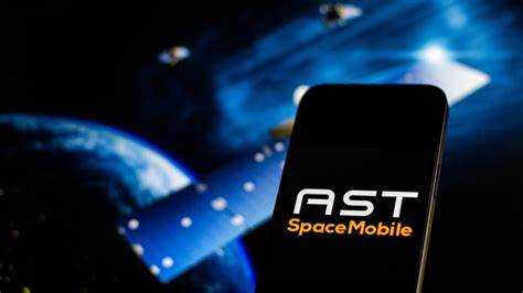 Could Buying AST SpaceMobile Stock Today Set You Up for Life?