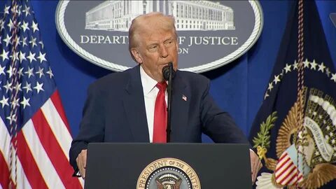US official confirms pause on sharing intelligence with Ukraine - Good Morning America