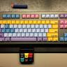 How to Build a Custom Mechanical Keyboard