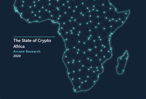 How crypto gaming in Africa can reach its full potential - TechCabal