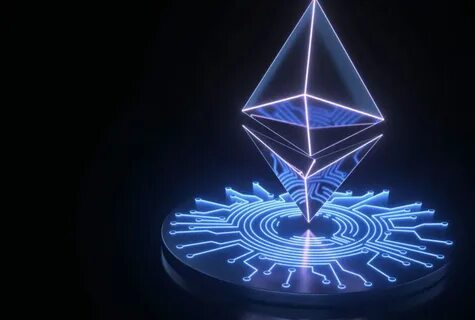 How High Can Ethereum (ETH) Rise In April? - Watcher Guru