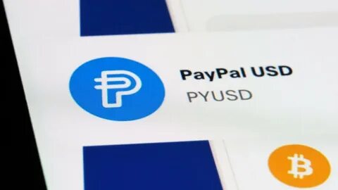 PayPal targeted by SEC with subpoena related to its stablecoin offering - SiliconANGLE News