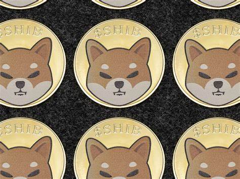 Shiba Inu’s NFT Marketplace Launch: What This Means For SHIB’s Price And Why WallitIQ (WLTQ) Can Match It With 500x Blastoff - TronWeekly