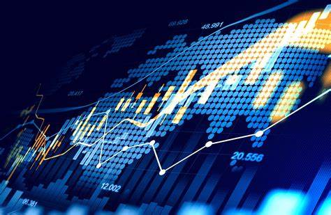 U.S. Stock Futures Rise Ahead of ADP Jobs Report