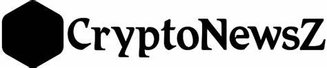 11 of Hong Kong’s Crypto Platforms to Get Licenses Before 2024 Ends - CryptoNewsZ