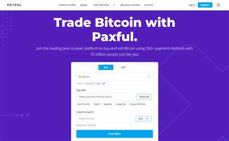 How To Buy Bitcoin With ZELLE 2025- [+ How To Make It Work On Binance] - Captain Altcoin