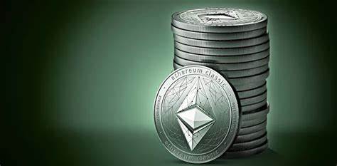 Ethereum co-founders knew ETH was a security from the get-go, insider says - CoinGeek