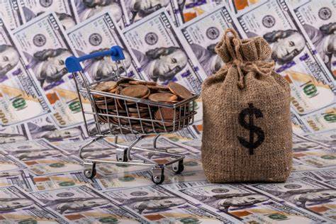 3 No-Brainer High Yield Stocks to Buy With $500 Right Now
