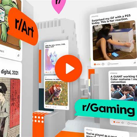 Reddit - Reddit Investor Relations