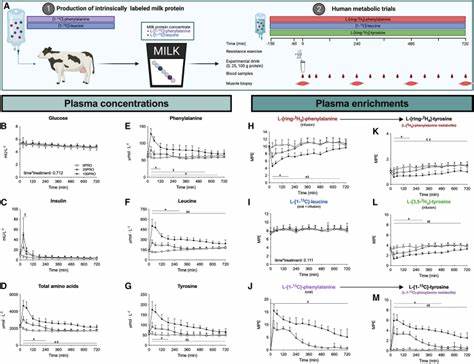 Anabolic response to protein ingestion during recovery has no upper limit