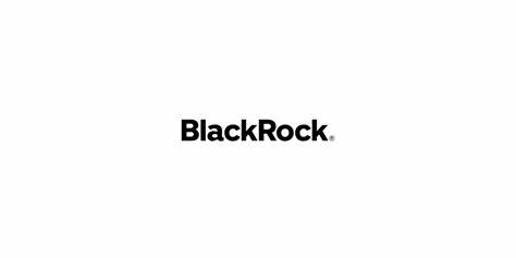 BlackRock’s ETHA Debuts on Nasdaq - Yahoo Finance