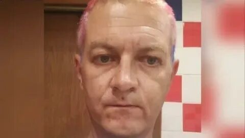 US-Wanted Lithuanian Criminal Aleksej Besciokov Captured in Kerala, India - PanAsiaBiz