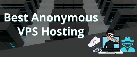Best anonymous hosting of 2025 - TechRadar