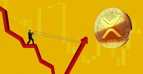 LINK Poised for 13% Decline, Here’s What’s Happening: Guest Post by CoinPedia News - CoinMarketCap