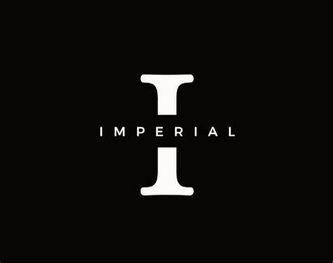 Imperial Group Taps Into Renewed Opportunities for Contemporary Market