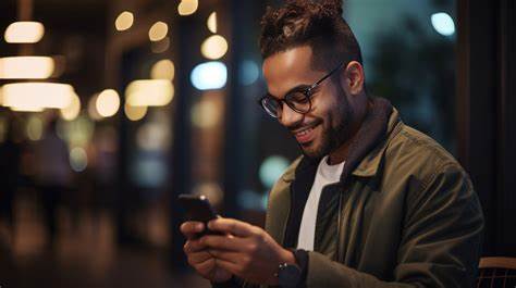 BofA Reinstates Coverage of Verizon Communications (VZ) with a Neutral Rating