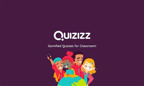 Quizizz | Free Online Quizzes, Lessons, Activities and Homework