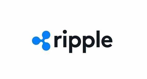 $600M XRP token release to bring August crypto unlocks to $1.5B - FXStreet