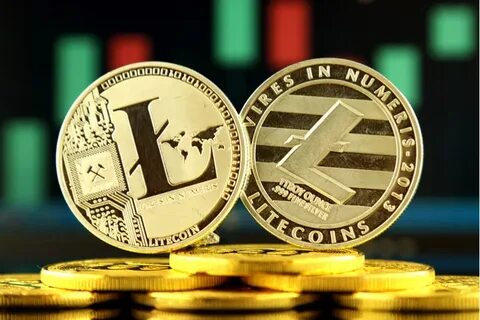 Analyzing Best Altcoins To Buy Sui, Near Protocol, Litecoin and Remittix - Which Is Set For 1500% Gains? - CryptoDaily