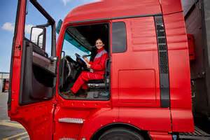 Why Paccar Stock Popped Today