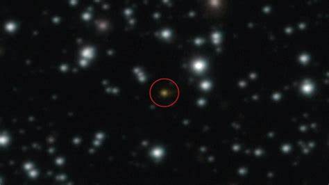 The Day-Long, Repeating GRB 250702B: A Unique Extragalactic Transient