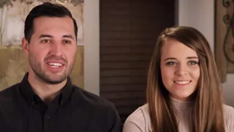 Jinger Duggar Makes Rare Comment About Disgraced Brother Josh Duggar’s ‘Bad Decisions’ - Yahoo Entertainment
