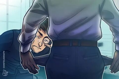 Kyle Davies ‘not sorry’ for 3AC collapse, plans to avoid jail - Cointelegraph