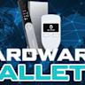  Hardware wallet Ledger launches offline recovery key for new wallets 