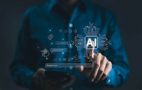 Go at American Express Today: Seven Key Learnings