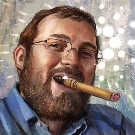 Cardano Creator Charles Hoskinson Clarifies Crypto Project’s Position on Burning ADA To Reduce Supply - The Daily Hodl