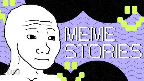 Analyst says 70% of meme coin success depends on community