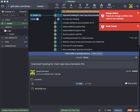 Avoiding version conflicts with Vale and GitHub Actions