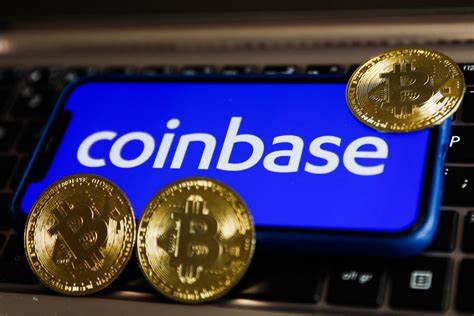 It’s okay if you’re still confused about Coinbase. Let us explain why it matters now - Fast Company