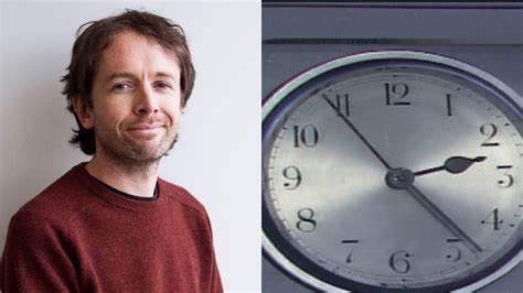 Talking Clock continues to tick online after Telstra's September shutdown (2019)