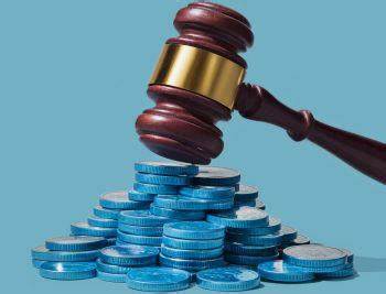 Coinbase Gains Major Court Win in SEC Legal Battle Over Securities Law