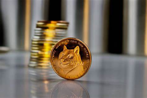 The best places to buy DOGET coin: Doge Token surges in value - CoinJournal
