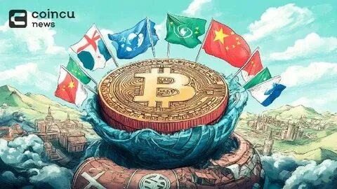 Brazil Proposes Blockchain-Based Payment System for BRICS - CoinTrust