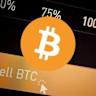  Why can’t Bitcoin price break $112K all-time highs? BTC analysts explain 