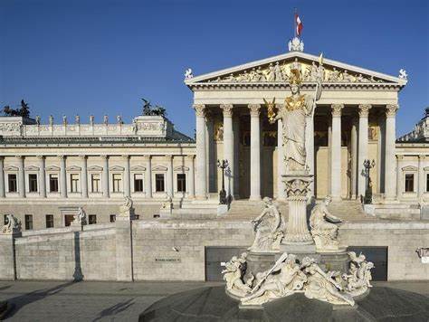 Parliament in Austria has approved tracking messages in chat applications