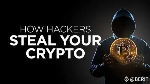 Protecting your crypto wallet from hackers - Punch Newspapers