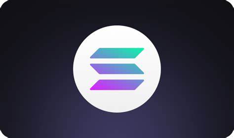 Spend On Sol: Real World Crypto Usage - substack.com