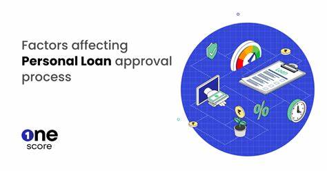 How long does it take to get a personal loan?