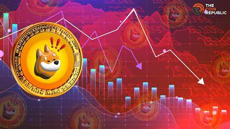 BONK Price Prediction: Can Bulls Reclaim Their Strength? - The Coin Republic